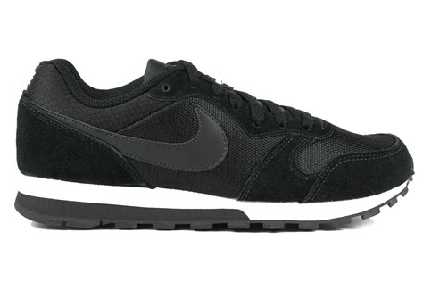 nike dames zwart sneakers|nike athletic sneakers women.